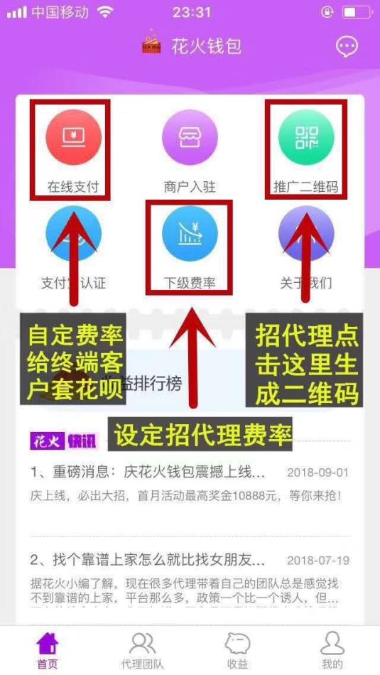 圖片 1
