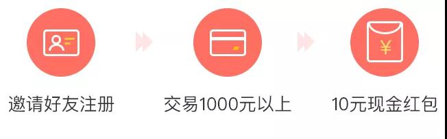 微信圖片_20190306184853.jpg