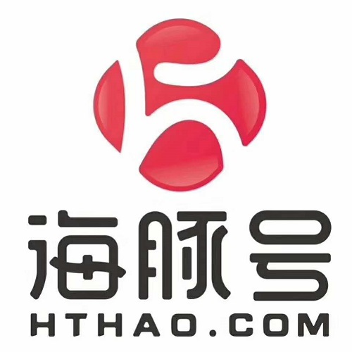 海豚號(hào)APP,跨境電商,無(wú)卡支付,購(gòu)物返傭代理平臺(tái)注冊(cè)邀請(qǐng)碼552805