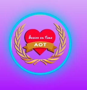 AOT慈善幣是什么東西？?跟gec環(huán)保幣有什么關(guān)系？