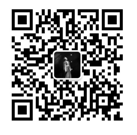 盲盒抽獎app開發(fā)