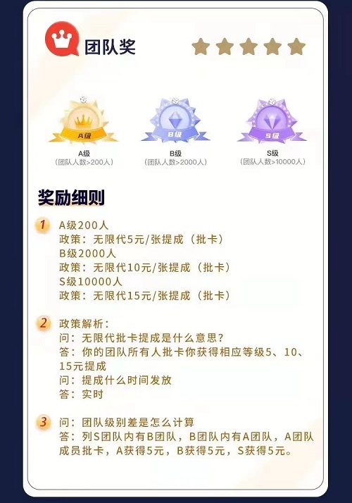 瓜小推app注冊(cè)使用說(shuō)明