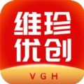 維珍優(yōu)創(chuàng)是什么項(xiàng)目，維珍優(yōu)創(chuàng)靠譜嗎？項(xiàng)目簡(jiǎn)介！