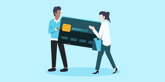 卡盒平臺注冊
