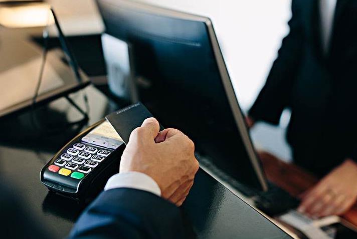  閃電寶plus邀請碼人邀請碼手機號是多少？五星送了