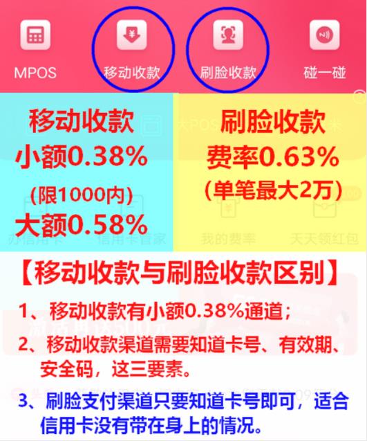 閃電寶plus邀請碼填什么?被坑小心，一定正確填寫邀請碼方法！