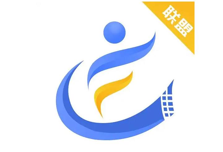 創(chuàng)富伙伴政策創(chuàng)富伙伴邀請碼怎么填怎么獲??？