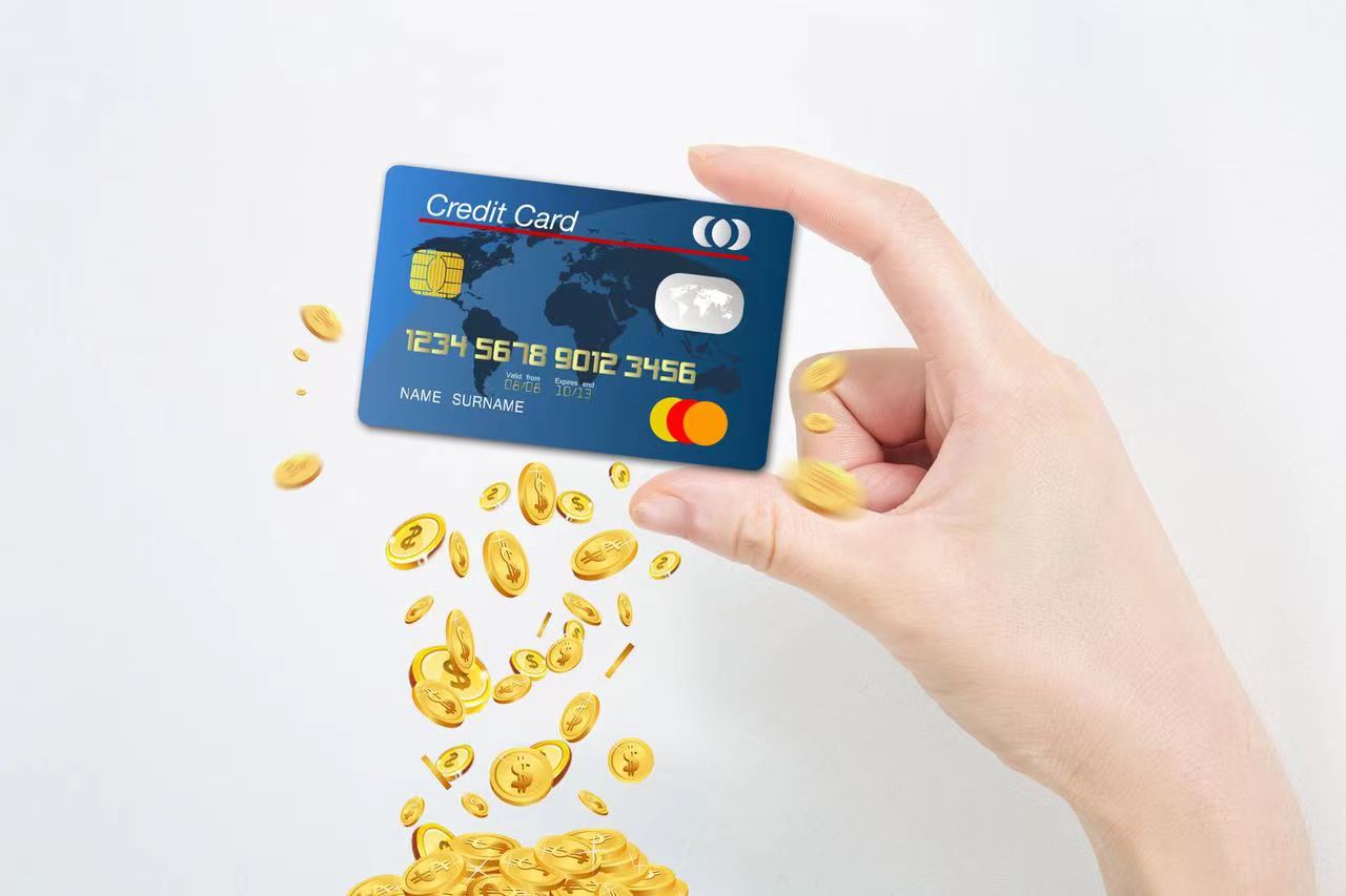 乾坤推APP怎么用不了？乾坤推用不了的原因是什么