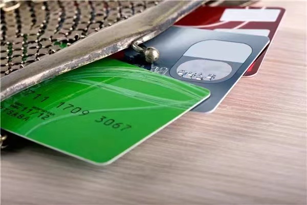 一卡無憂APP怎么打不開啦？一卡無憂APP打不開怎么辦