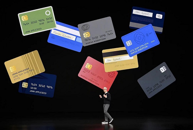 樂還信用真的不能用了嗎？樂還信用APP不能使用了最新解決方案