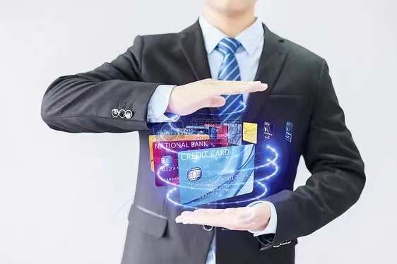 一卡無(wú)憂APP現(xiàn)在還能用嗎？一卡無(wú)憂APP現(xiàn)在最新消息哪里有