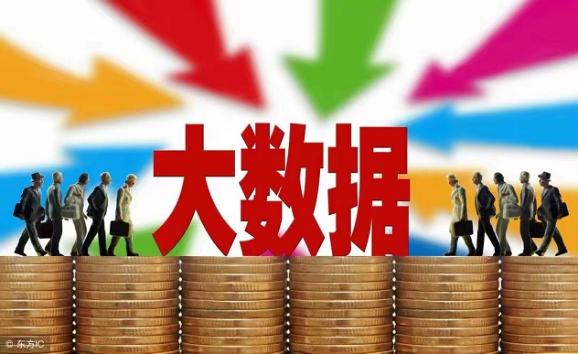 來查貝使用指南，最詳細版教程！
