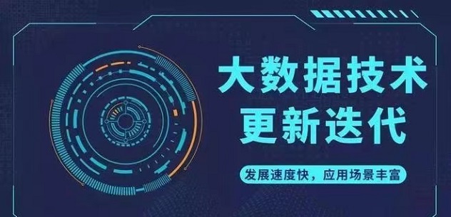來(lái)查貝-個(gè)人信用全面查詢(xún)！