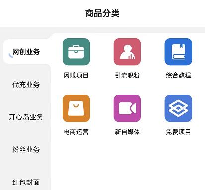 時光資源網(wǎng)合伙人站長怎么樣？開通后價格便宜多少