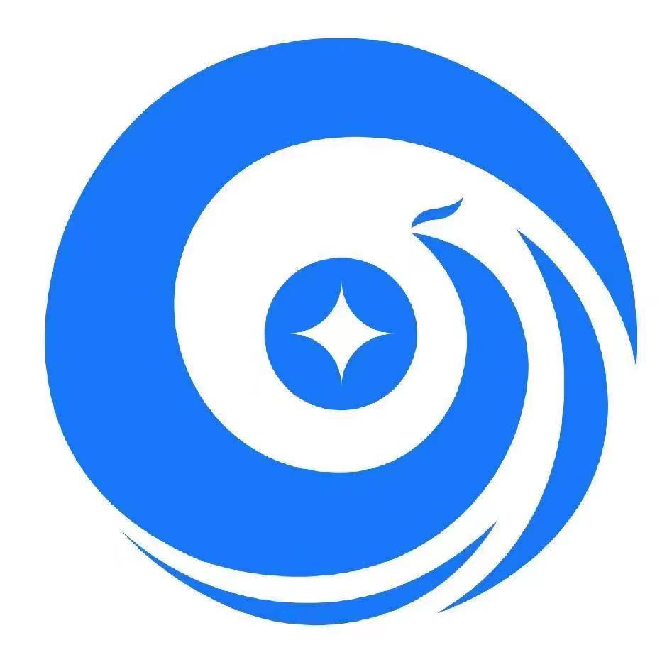 富興云商代還app不能用了怎么辦，最新解決方法分享給大家！