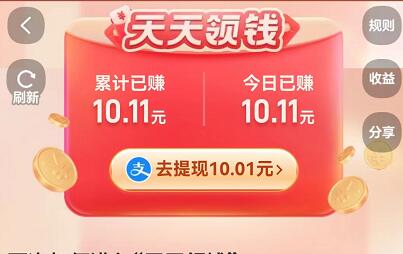 QQ截圖20230628164950.jpg
