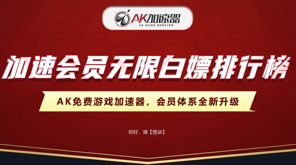 ak加速器圖片2
