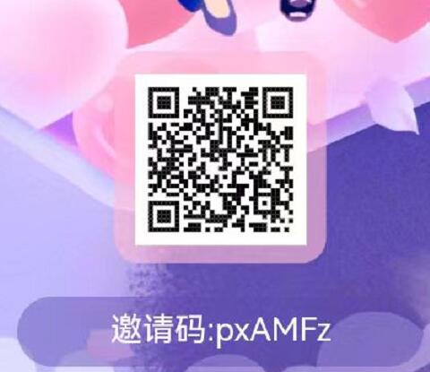 c31af7dd0b54c7a8b2701e5b54361faf