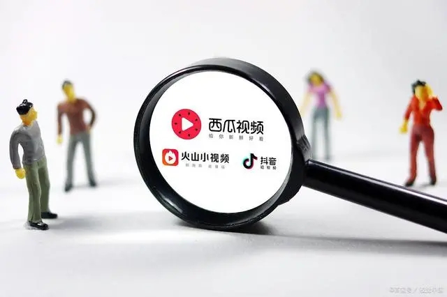 劇里劇外邀請碼是多少，看到很多熱門的劇集，點擊進行篩選