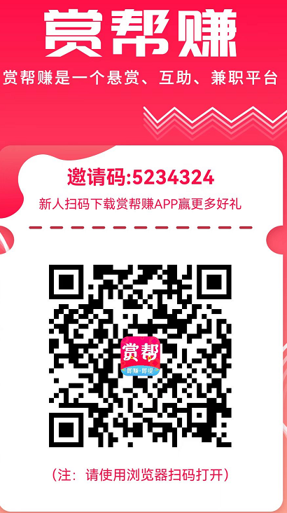 2e24a7f4842a9b989c9f40710b3e4da4