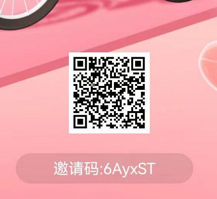 d86f221fc7932594f9e021ee276b00a5