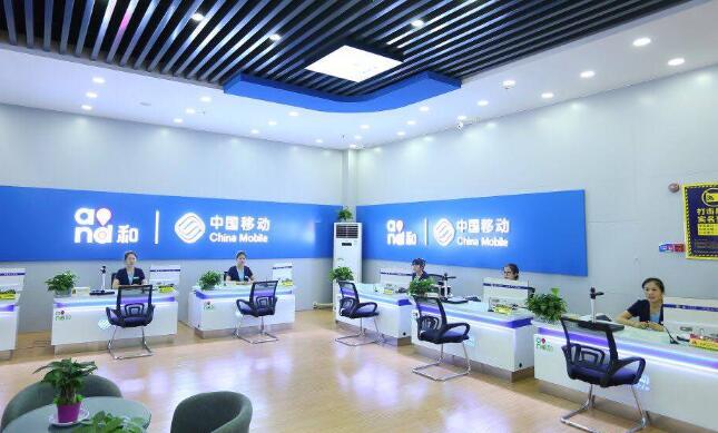 手機店營業(yè)廳人員做兼職賺錢靠譜嗎？有什么適合手機店營業(yè)廳的副業(yè)