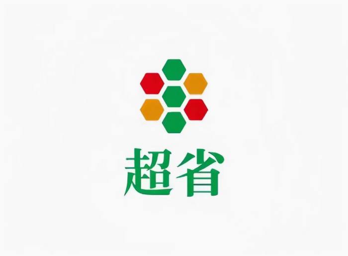 超省︱全國超省運營中心