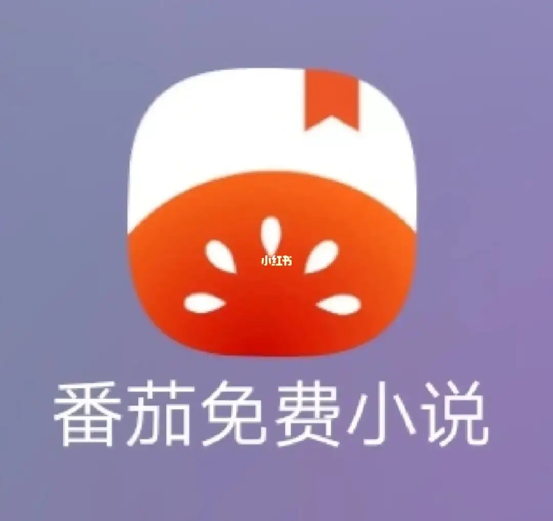 今日頭條極速版邀請碼是多少 5個親測可用邀請碼分享(豪傍)