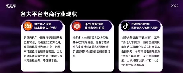 樂買買邀請口令是2223，新人注冊必填邀請碼！