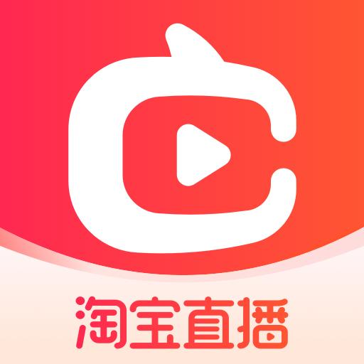  點淘邀請碼三種填寫步驟(包含現(xiàn)階段邀請碼)鹿碎況