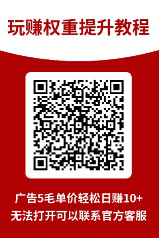 ef4a75ff615c0f24149d7c0b10e33a7d