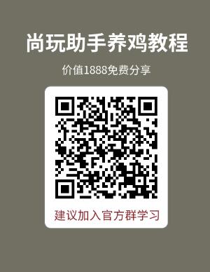 9cab73b6b6c5c6d99dfb9d19f9dc59ea