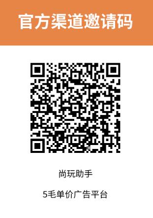 c6e8fdcbd9ae5471a9cc05181a505342