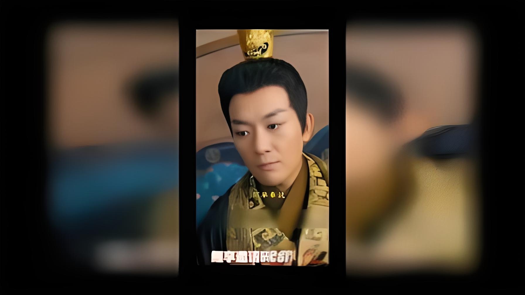 鼓象短劇邀請(qǐng)碼,鼓象短劇邀請(qǐng)碼怎么賺錢積極參與社區(qū)活動(dòng)和關(guān)注官方渠道
