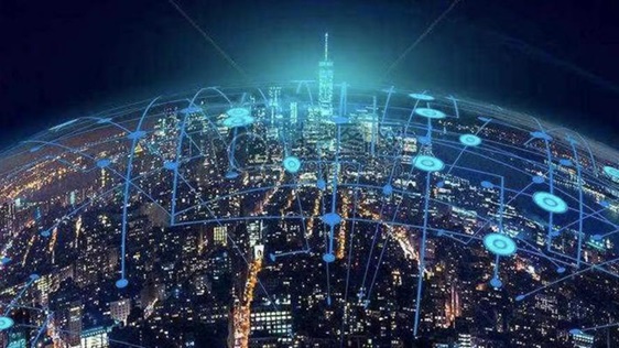 網(wǎng)申系統(tǒng)app置頂價格招募代理，新人注冊就是一級渠道！