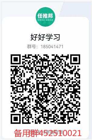 cea7cfc1637ae376b10420e20cf7204f