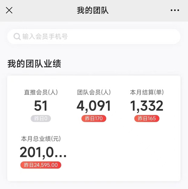 網(wǎng)申系統(tǒng)app1.0模式，最申卡行業(yè)傭金最高的平臺！