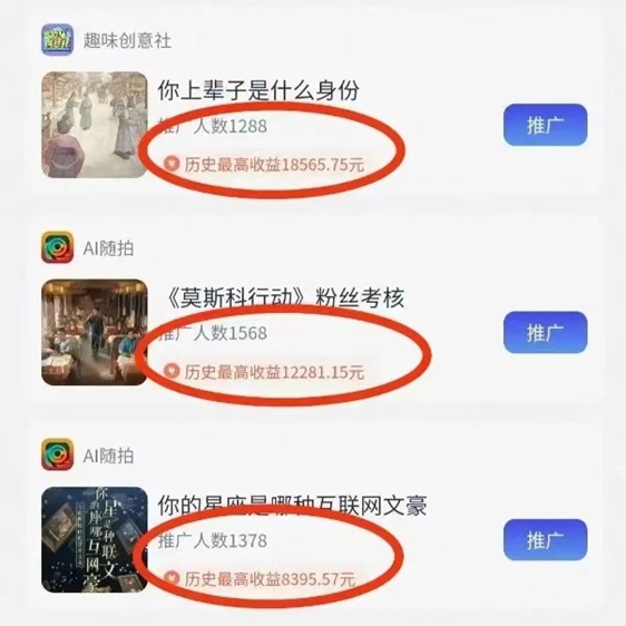 創(chuàng)作貓代理注冊，創(chuàng)作貓最新加入流程步驟！