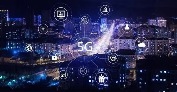 鷹眼查詢-個人信用行業(yè)的龍頭平臺！