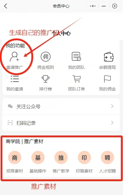 發(fā)一件寄快遞好平臺，寄快遞就能寄快遞的平臺！