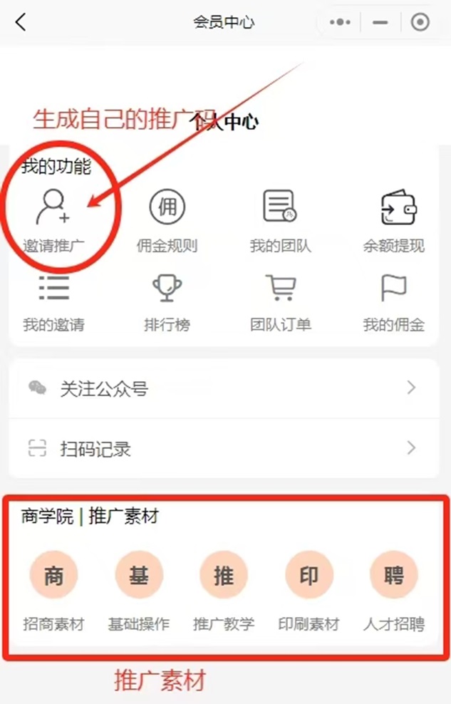 發(fā)一件-寄快遞到全國都很便宜的平臺！