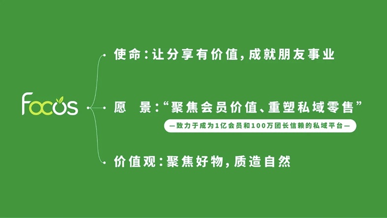 朋友知物電商平臺是真的嗎？朋友知物是不是騙局？怎么推廣賺錢？
